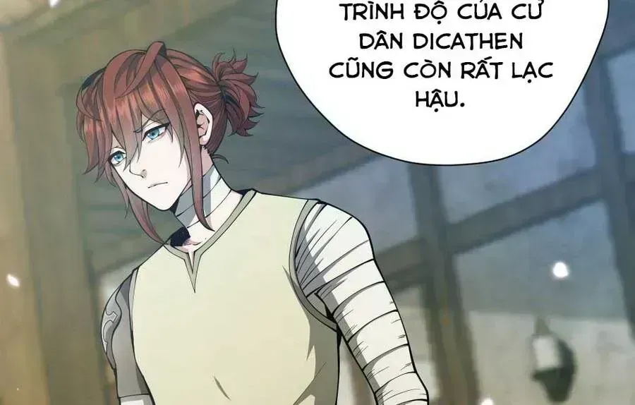 Chapter 160.8 - Trang 12