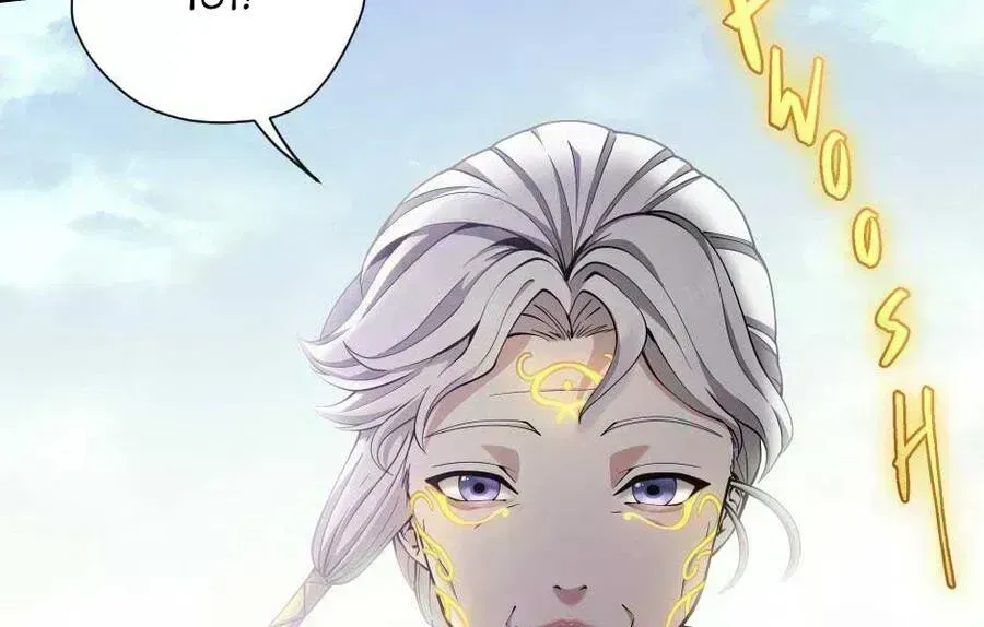 Chapter 160.8 - Trang 111