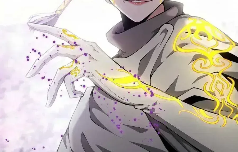 Chapter 160.8 - Trang 112