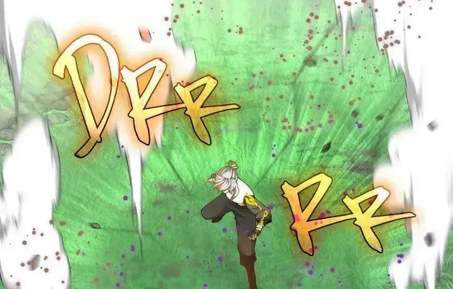 Chapter 160.8 - Trang 115
