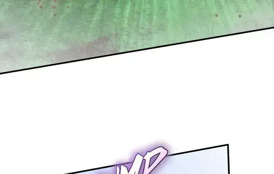 Chapter 160.8 - Trang 117