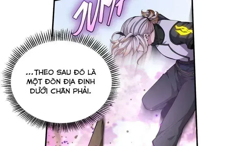 Chapter 160.8 - Trang 118