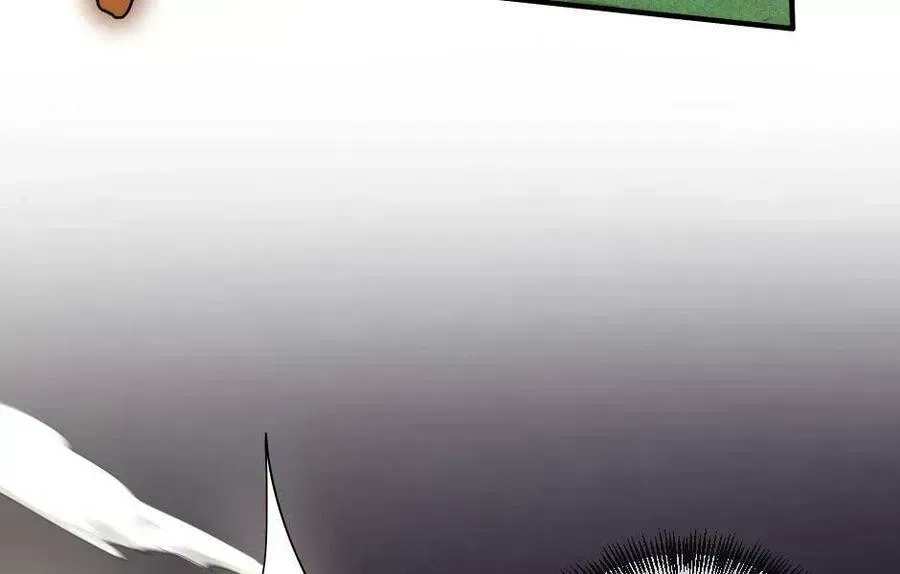 Chapter 160.8 - Trang 120
