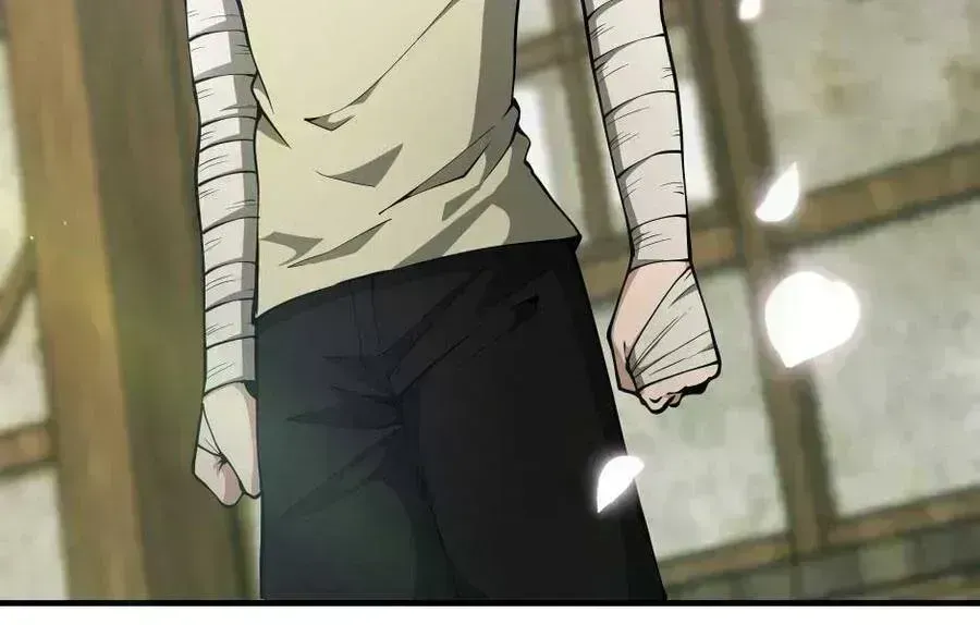 Chapter 160.8 - Trang 13