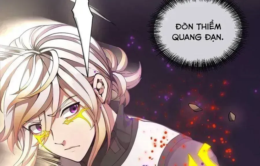 Chapter 160.8 - Trang 121