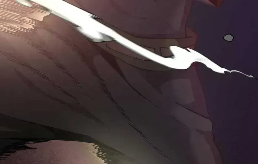 Chapter 160.8 - Trang 123