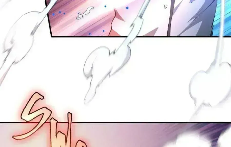 Chapter 160.8 - Trang 126
