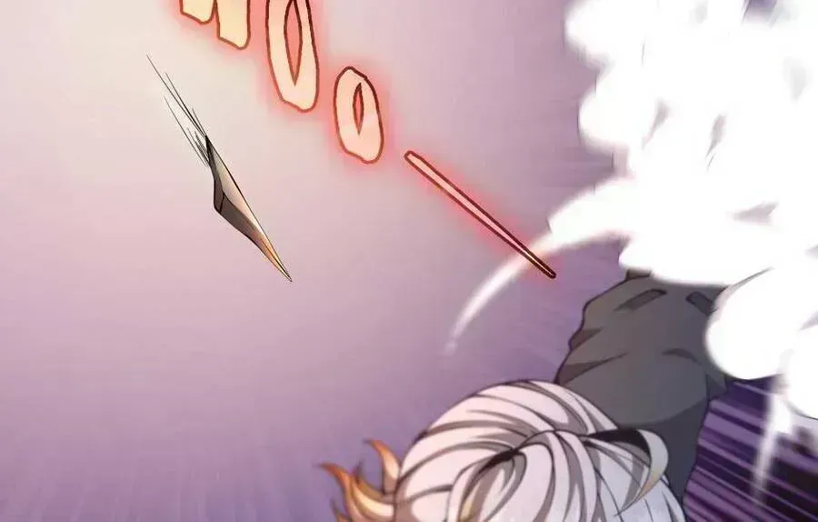 Chapter 160.8 - Trang 127