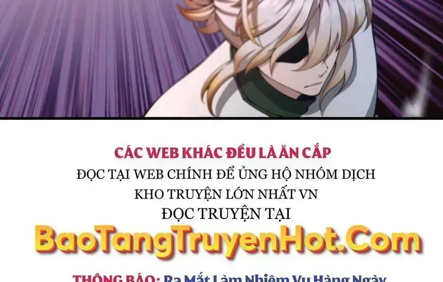 Chapter 160.8 - Trang 128