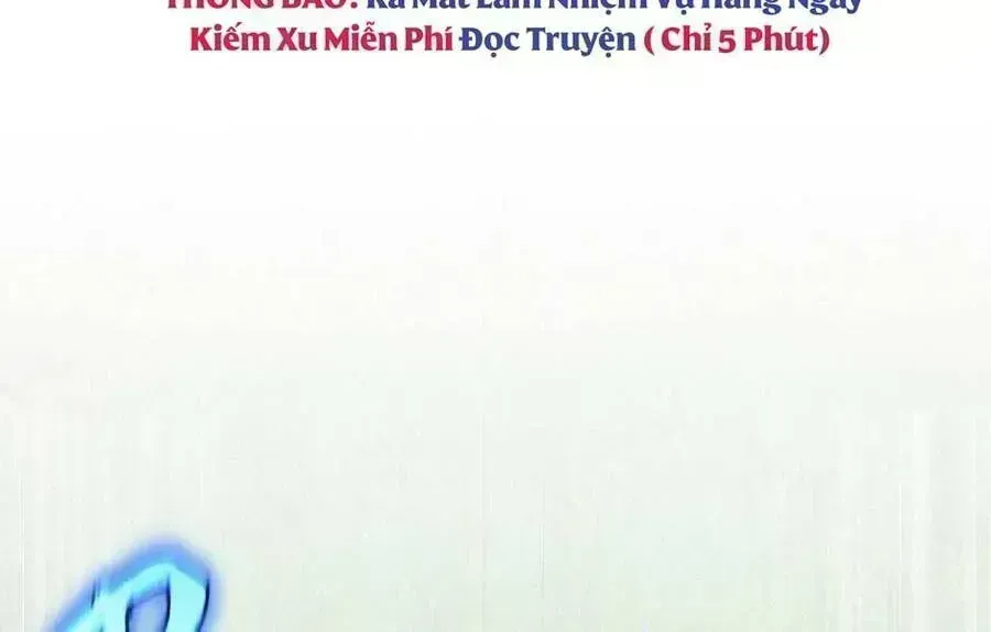 Chapter 160.8 - Trang 129