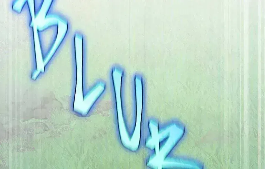 Chapter 160.8 - Trang 130