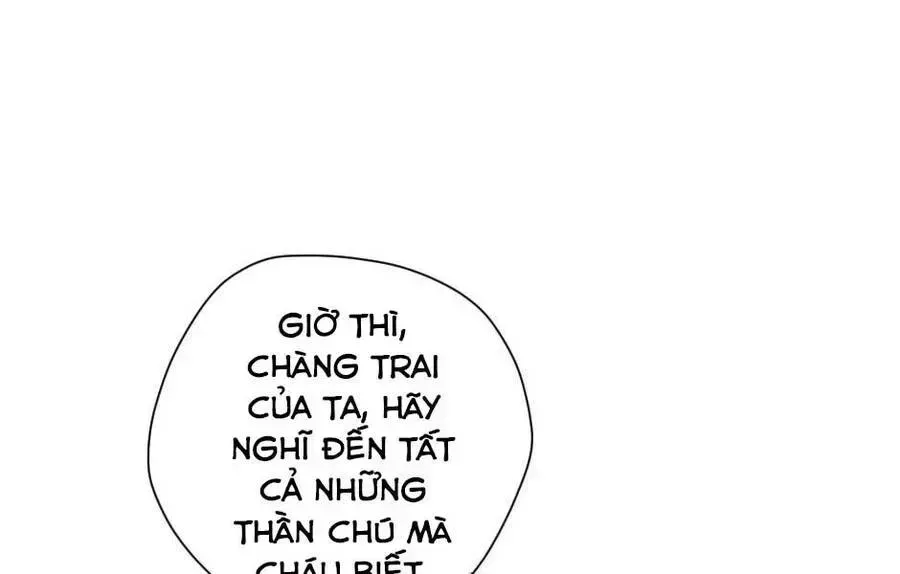 Chapter 160.8 - Trang 14