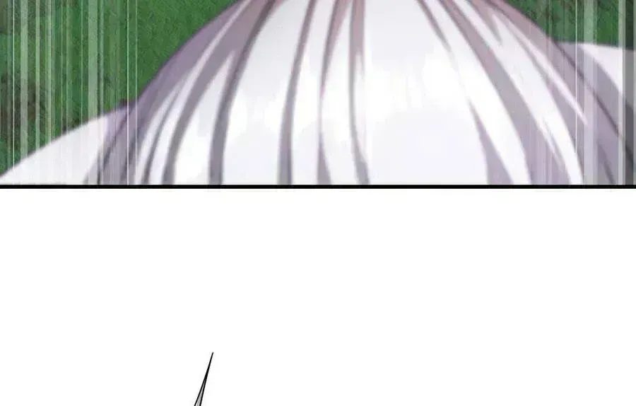 Chapter 160.8 - Trang 134