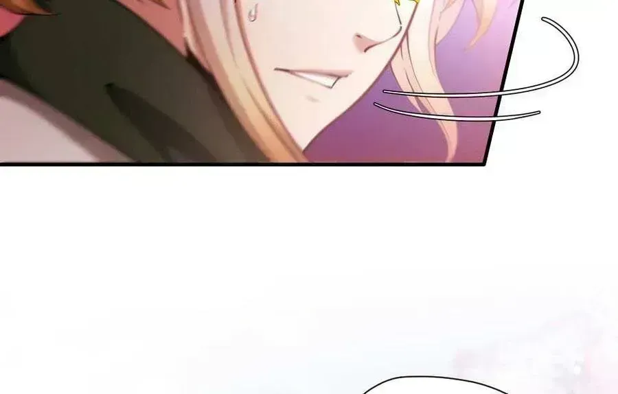 Chapter 160.8 - Trang 136