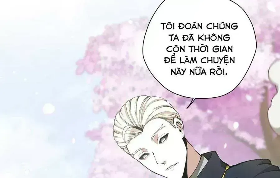 Chapter 160.8 - Trang 137