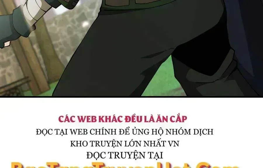 Chapter 160.8 - Trang 140