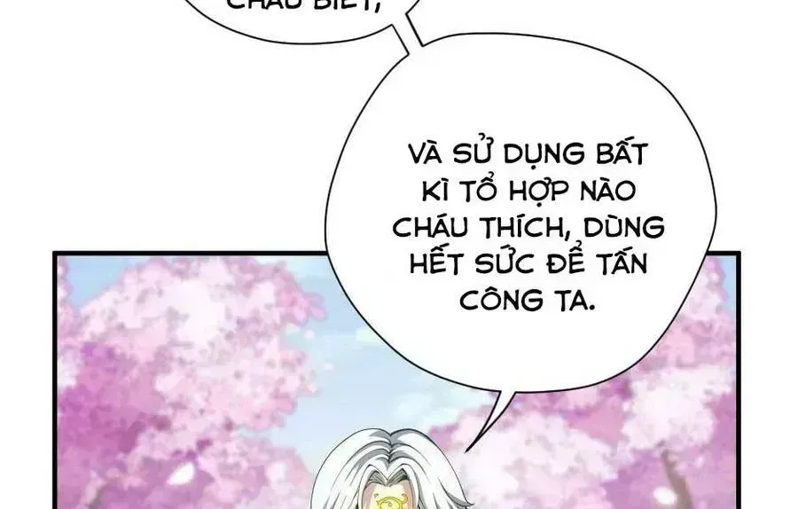 Chapter 160.8 - Trang 15