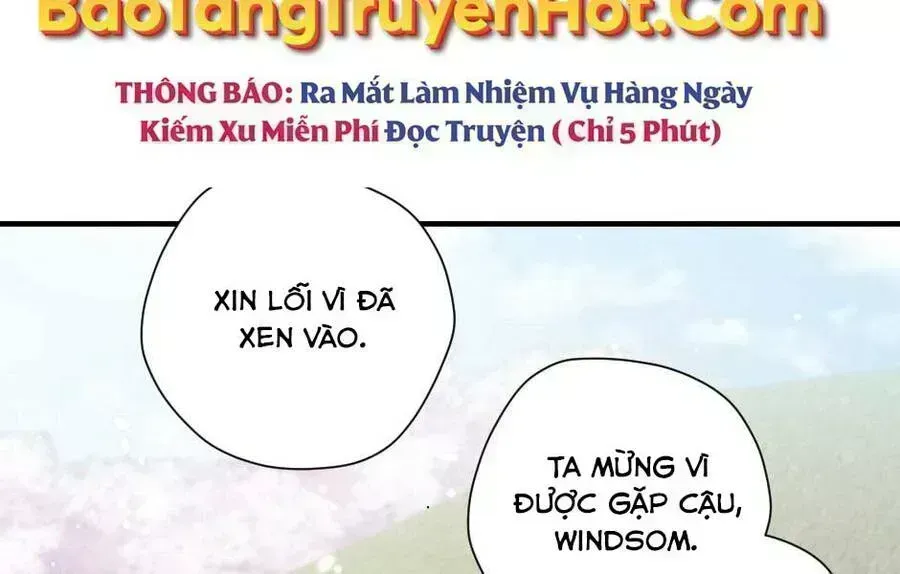 Chapter 160.8 - Trang 141