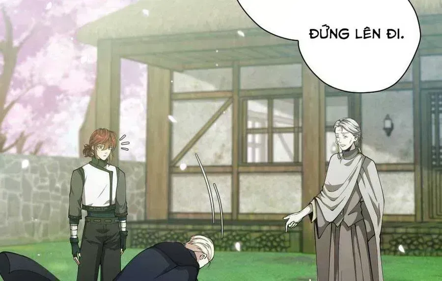 Chapter 160.8 - Trang 142