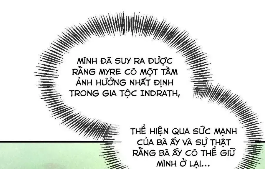 Chapter 160.8 - Trang 144