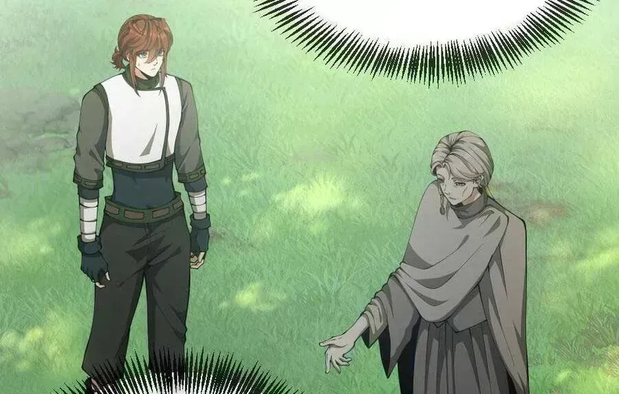 Chapter 160.8 - Trang 145