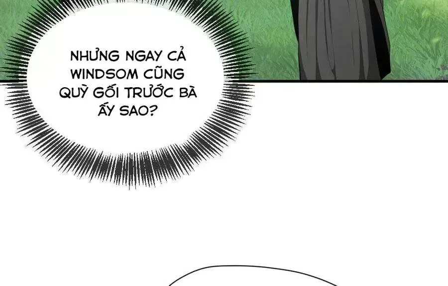 Chapter 160.8 - Trang 146