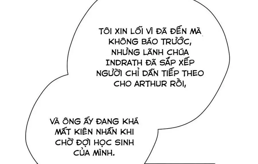 Chapter 160.8 - Trang 147
