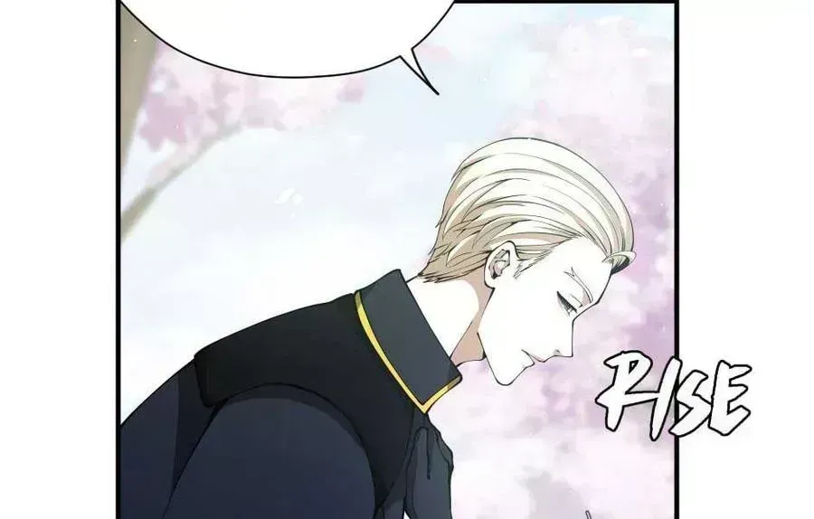 Chapter 160.8 - Trang 148