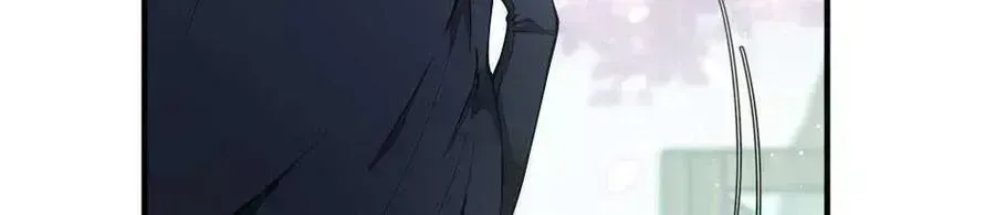 Chapter 160.8 - Trang 149