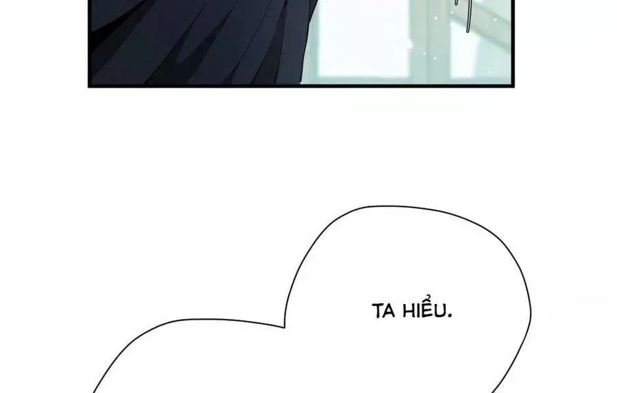 Chapter 160.8 - Trang 150