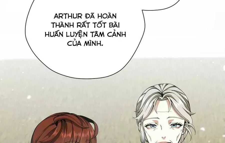 Chapter 160.8 - Trang 151
