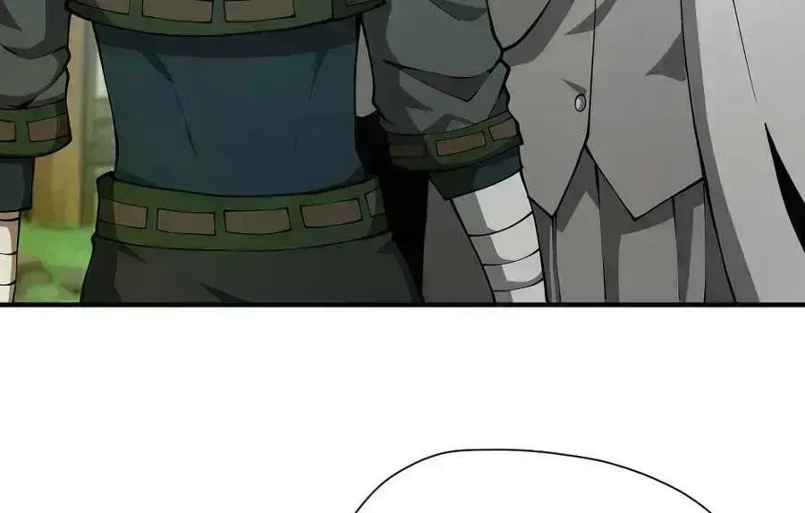 Chapter 160.8 - Trang 153