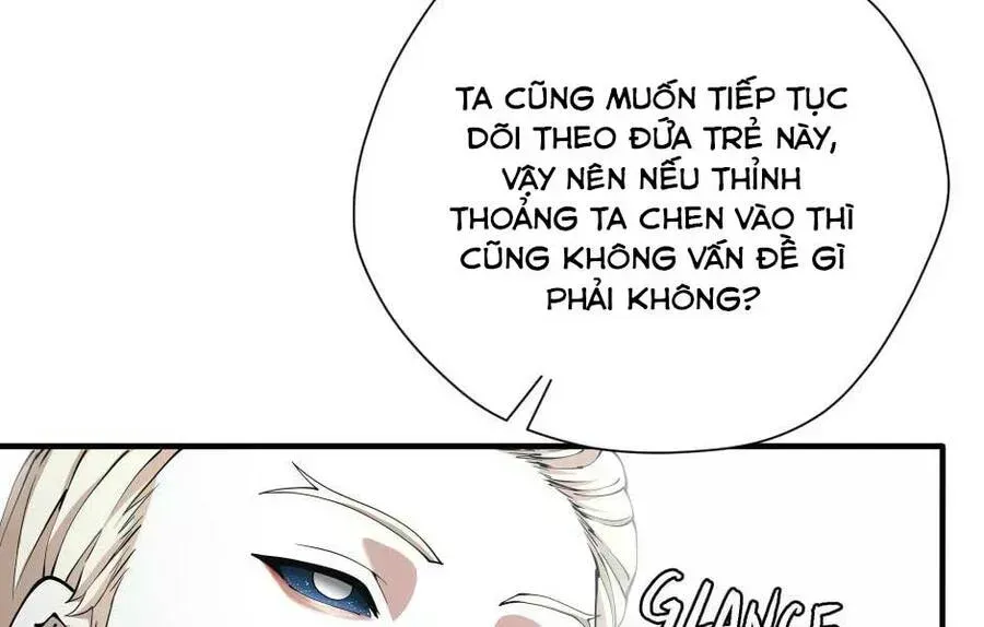 Chapter 160.8 - Trang 154