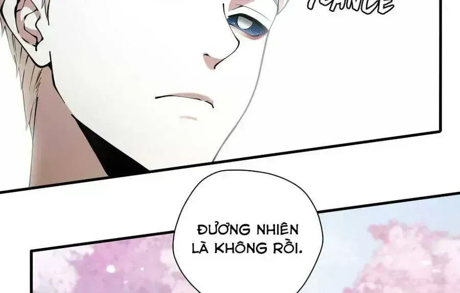 Chapter 160.8 - Trang 155