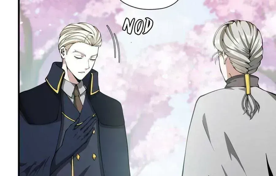 Chapter 160.8 - Trang 156