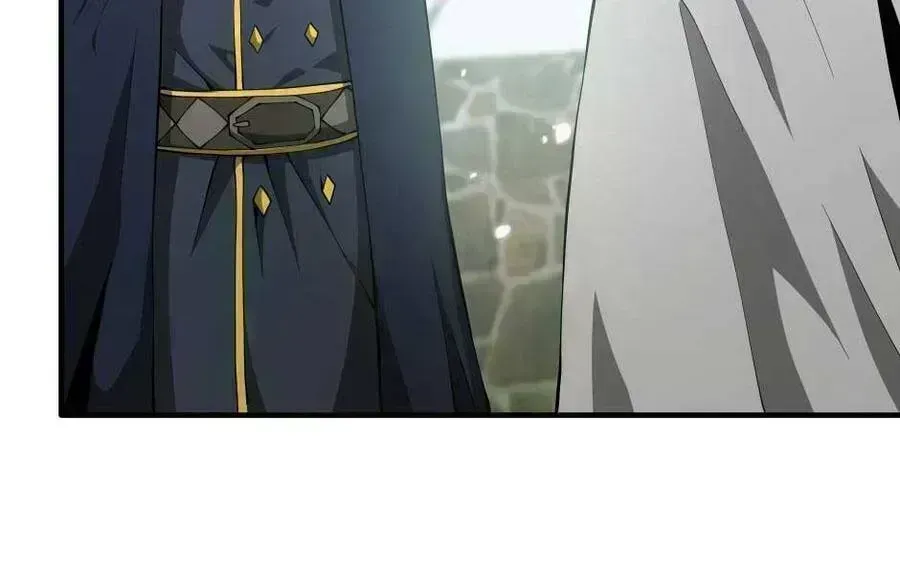 Chapter 160.8 - Trang 157