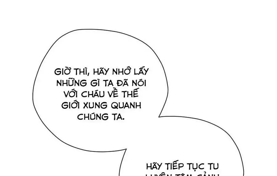 Chapter 160.8 - Trang 158