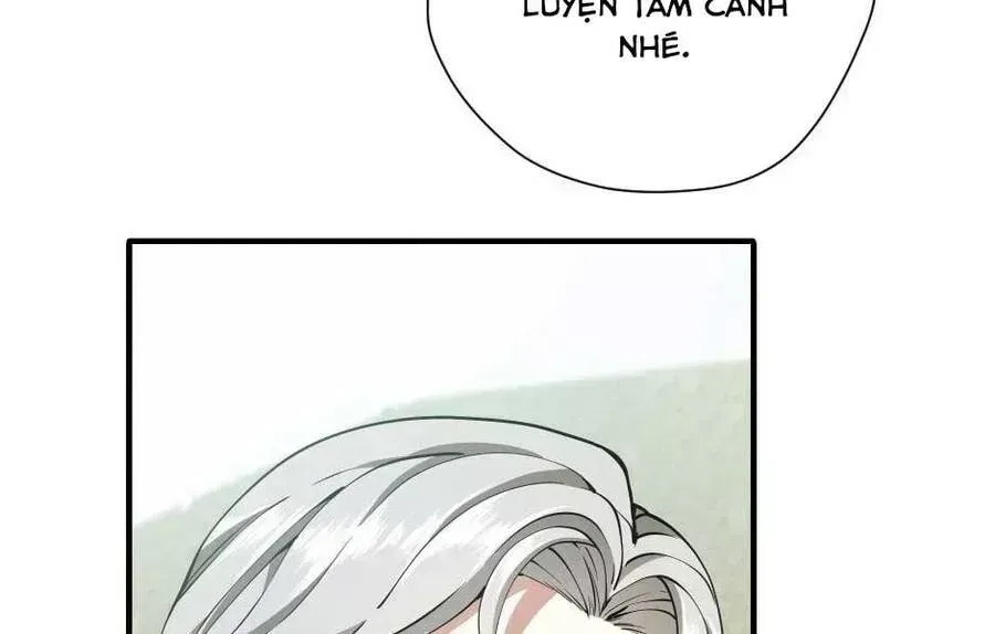 Chapter 160.8 - Trang 159