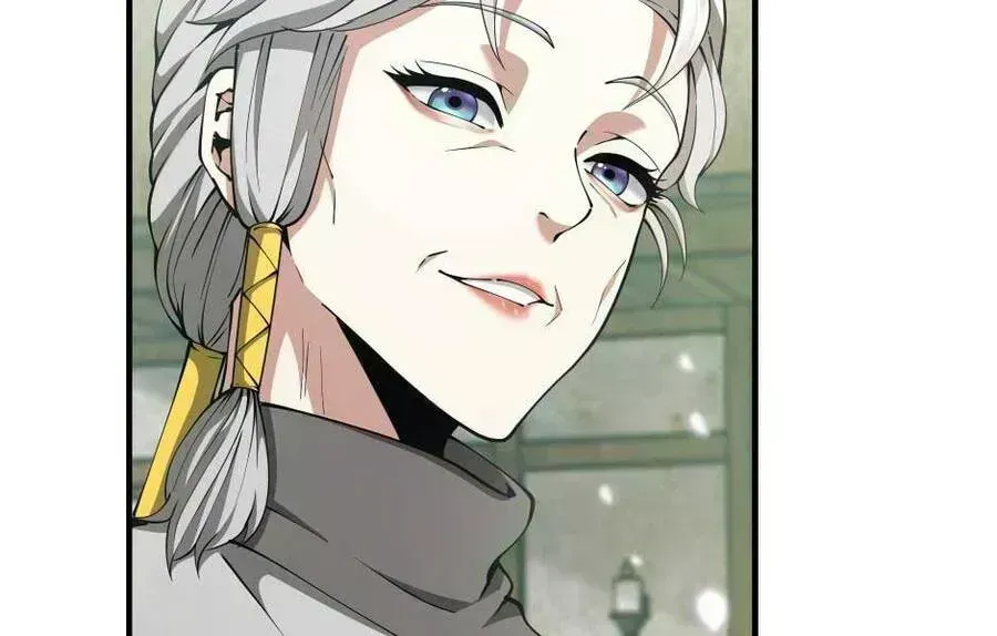 Chapter 160.8 - Trang 160