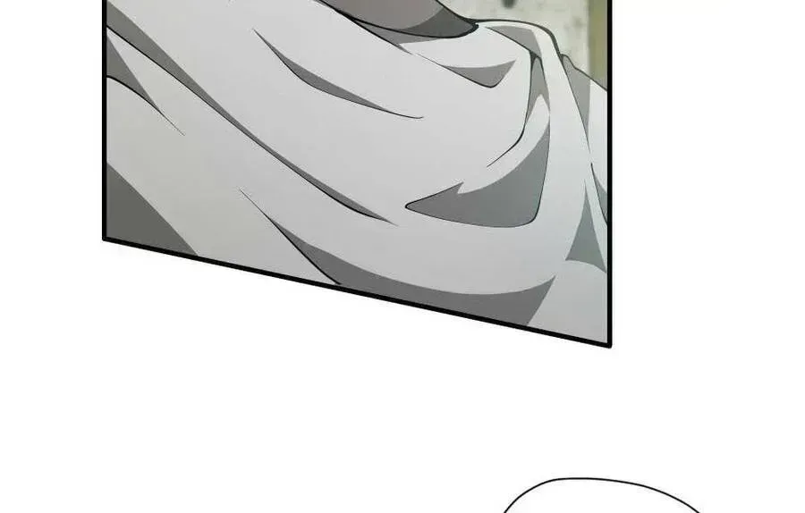 Chapter 160.8 - Trang 161