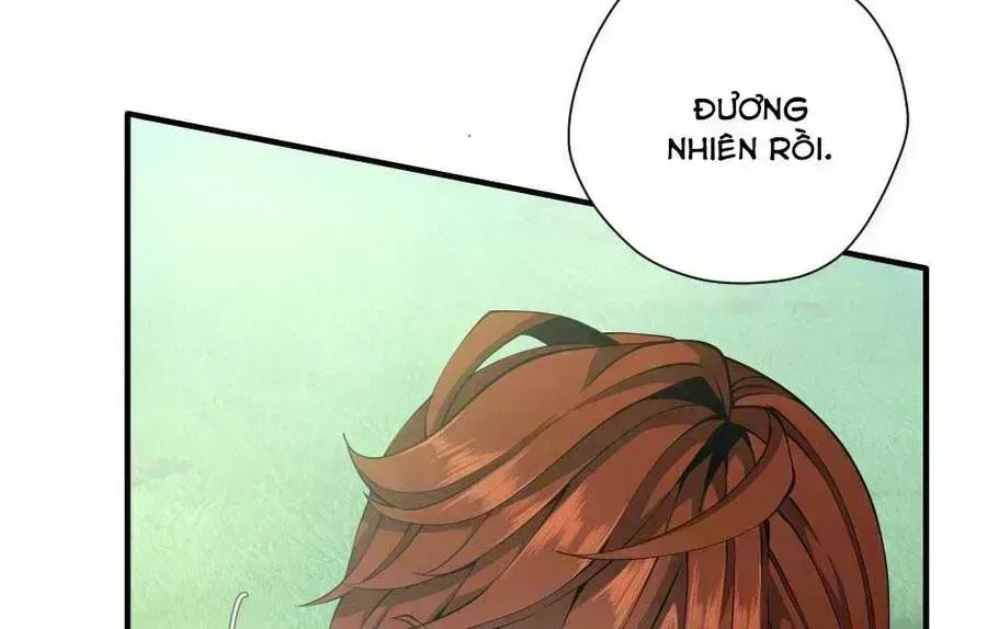 Chapter 160.8 - Trang 162