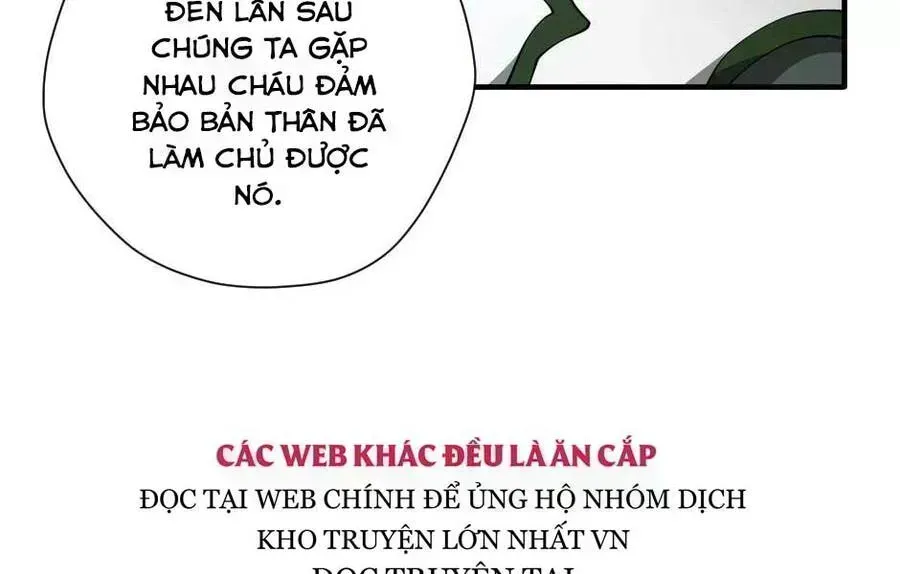 Chapter 160.8 - Trang 164