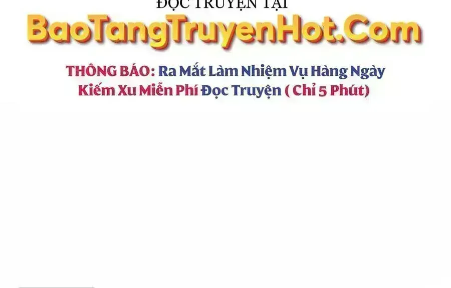 Chapter 160.8 - Trang 165