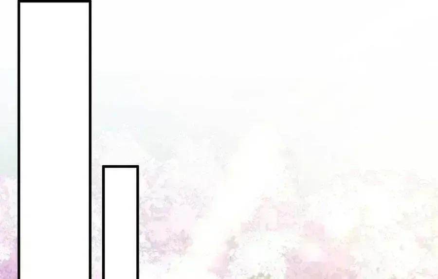 Chapter 160.8 - Trang 166