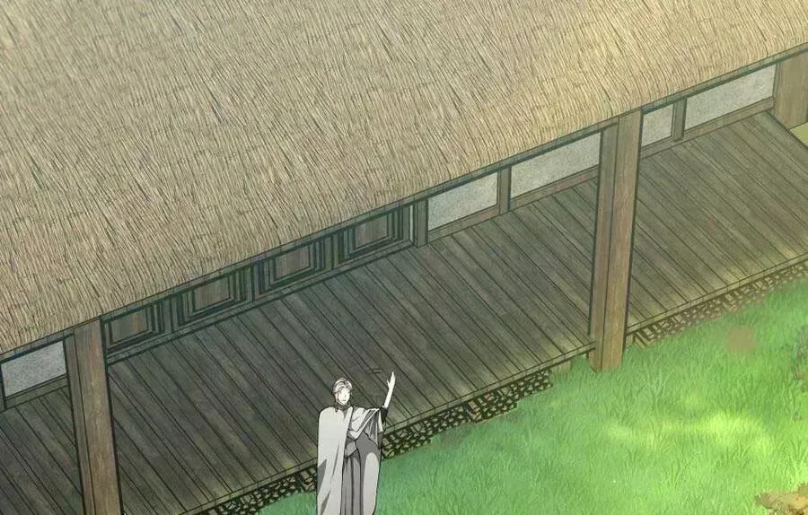 Chapter 160.8 - Trang 168
