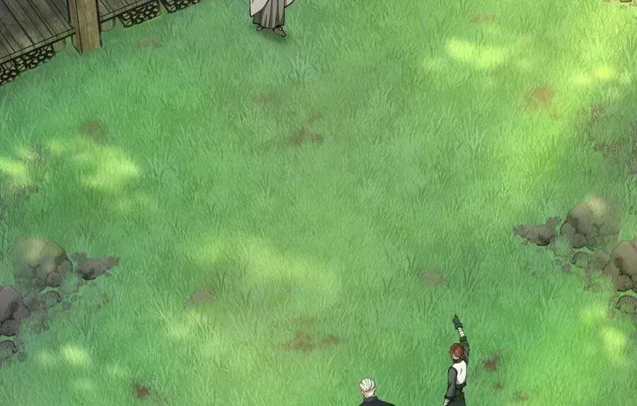 Chapter 160.8 - Trang 169