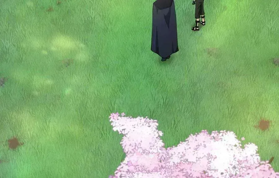 Chapter 160.8 - Trang 170