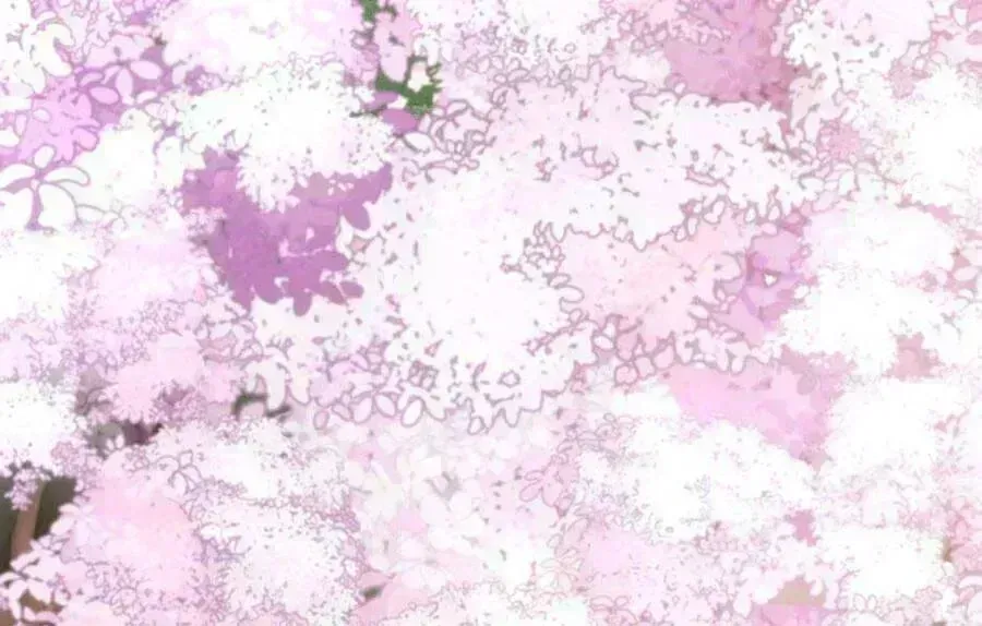 Chapter 160.8 - Trang 172