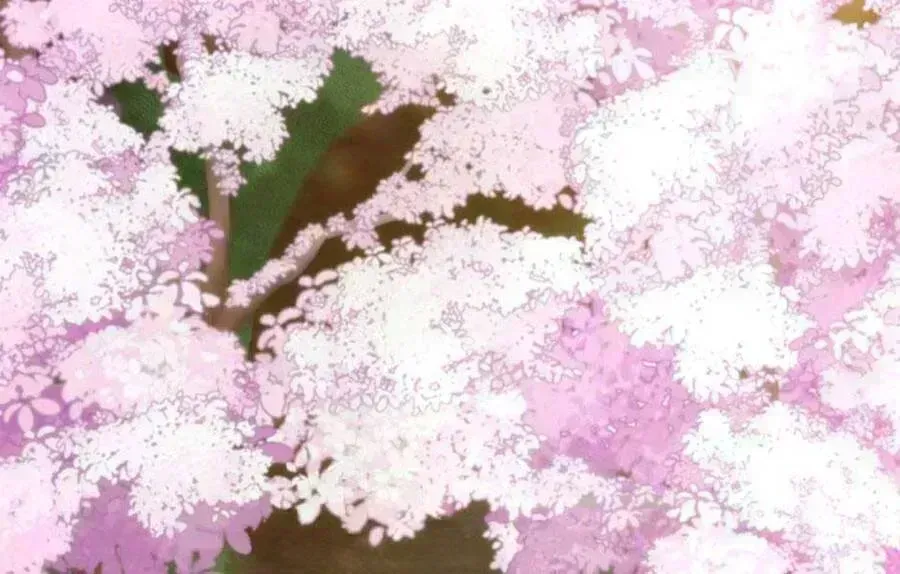 Chapter 160.8 - Trang 173