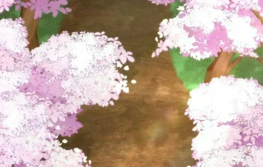 Chapter 160.8 - Trang 174